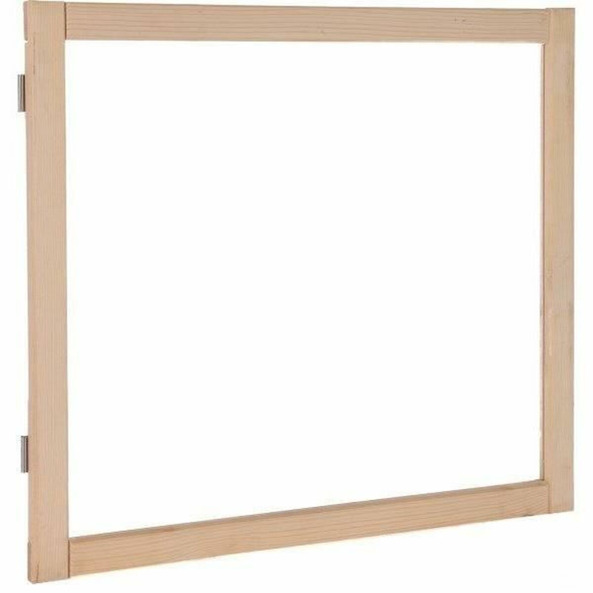 Teiler Kerbl Plexiglás Kunststoff